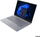 Laptop Lenovo ThinkBook 14 G9, 14", Ryzen 7, 32GB RAM, 512GB SSD, gri