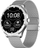 Orë e mençur Wotchi SmartWatch W35G SET