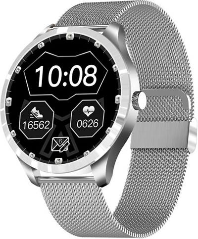 Orë e mençur Wotchi SmartWatch W35G SET