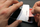 Xham mbrojtës MyScreen DIAMOND HybridGLASS, 5", për Samsung Galaxy Xcover 5, transparent