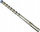 Spiralë betoni Bosch Expert 7X SDS Plus, 6mm, 465mm, gri