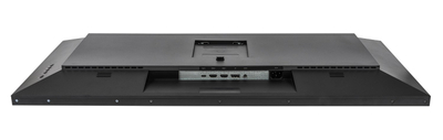 Monitor AG Neovo DW3401, 34", UWQHD, 75Hz, i zi