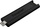 USB Kingston DataTraveler Max - 256GB, e zezë