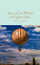 Around The World In Eight - Jules Verne