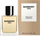 Parfum Burberry Hero EDT, 50 ml, për burra