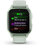 Orë e mençur Garmin Venu Sq 2 - Metallic Mint/Cool 010-02701-12