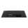Monitor Philips 27E1N1200A, 27\", Full HD, IPS, i zi