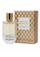 Parfum për femra Boucheron Serpent Bohème Eau De Parfum, 4.5ml, aromë floreale orientale, transparent