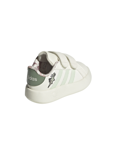 Patika për Fëmijë, ADIDAS - JI3898, 21