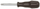 Dorezë rrotulluese Kraftwerk 1/4"