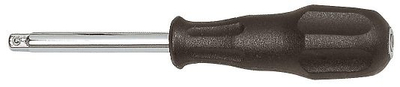 Dorezë rrotulluese Kraftwerk 1/4"
