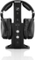 Kufje Sennheiser RS 195-U, të zeza