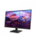 Monitor Lenovo L27-4e, 27", FHD 100Hz, i zi