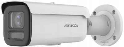 Akumulator AGM VEL12-18, 12V, 18Ah