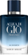 Eau de Parfum Giorgio Armani Acqua Di Gio Profondo, 50ml