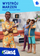 Loja PC The Sims 4 Dream Home Decorator, DLC dixhital, Origin, për PC dhe Mac
