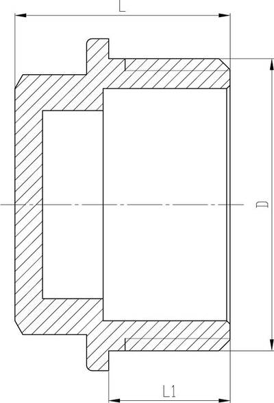 Pllakë bronzi Invena 1/2 "- ZM-12-015