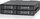 Kasetë disqesh Icy Dock MB699VP-B, 4x SSD NVMe U.2, 5.25", e zezë