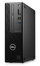 Kompjuter Dell Precision 3460 SFF, Intel Core i7-14700, 16GB Ram, 512GB SSD, Windows 11 Pro, i zi
