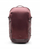 Shpinore Peak Design Zip 18L Eclipse, 18L, e lehtë, gri