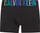 Bokserica për meshkuj Calvin Klein