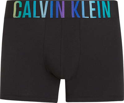 Bokserica për meshkuj Calvin Klein
