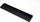 Mbështetëse kyçi Glorious GV-100-DARK, ergonomike, 43x10cm, e zezë