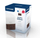 Difuzer arome Concept DF2011 Perfect Air, altoparlant Bluetooth, alarm, dru i errët