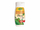 Balsam për flokë Bione Cosmetics Beer, 260 ml