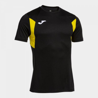 Маица Joma Winner III