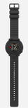 Orë e mençur Polar IGNITE 2 - Limited Edition 900104362