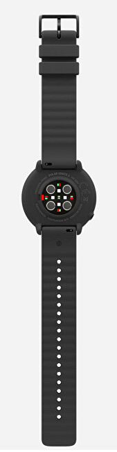 Orë e mençur Polar IGNITE 2 - Limited Edition 900104362