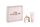 Set për trup Coach Coach, EDP 50 ml + losion trupi 100 ml