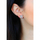 Vathë GUESS JUBE02150JWRHT/U
