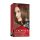 Ngjyrë për flokë Revlon, 40 Medium Ash Brown, 59.1 ml