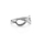 Прстен Hot Diamonds Infinity DR144