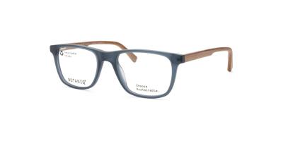 Syze Optike Botaniq Bio 1015 105