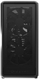 Kasetë PC Cooler Master MF500M, MIDI Tower, ATX E ATX, e zezë