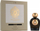 Parfum Tiziana Terenzi Hale Bopp Extrait de Parfum, 100 ml, unisex