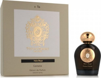 Parfum Tiziana Terenzi Hale Bopp Extrait de Parfum, 100 ml, unisex