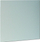 Radiator panel ECOSUN U+ 300W, infrakuq, për mur edhe tavan, i bardhë