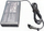 Adaptues karikues ASUS 0A001-00083400, 150W, për laptop, i zi
