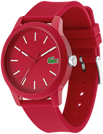 Orë dore Lacoste 12.12 2010988