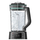 Blender Sencor SBU 7871GR, 1500W, i gjelbërt