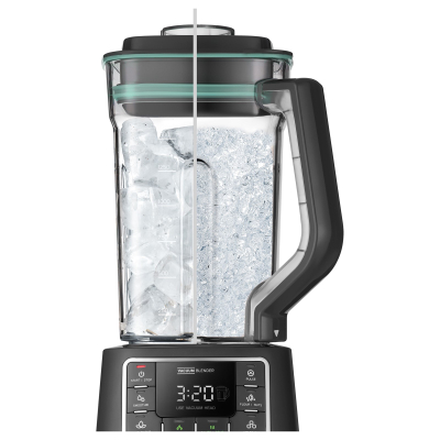 Blender Sencor SBU 7871GR, 1500W, i gjelbërt