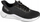 Këpucë LAHTI PRO L3042737, material tekstili, nr. 37, bardh e zi