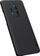 Kapak telefoni Nillkin Frosted Shield për OnePlus, plastikë e fortë, shumë i hollë, i zi