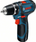 Burmashinë Bosch GSR 10.8-2-LI, 12V, 30Nm