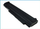 Bateri laptopi CoreParts MBXLE-BA0011, 49Wh, 6 qeliza Li ion, e zezë