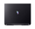 Laptop Acer Nitro V16 ANV16-41-R73F, 16", Ryzen 5-8645HS, 16GB RAM, 1TB SSD, RTX 4050, Windows 11 Home, i zi